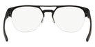 Oakley OX5134 OX5134 513401 54