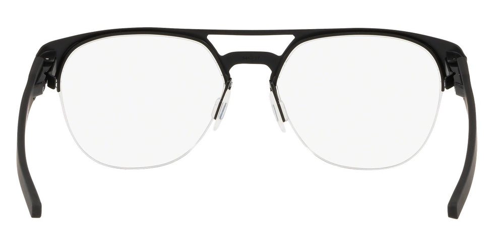 Oakley OX5134 OX5134 513401 54