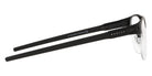 Oakley OX5134 OX5134 513401 54