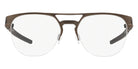 Oakley OX5134 513402 54 - Pewter