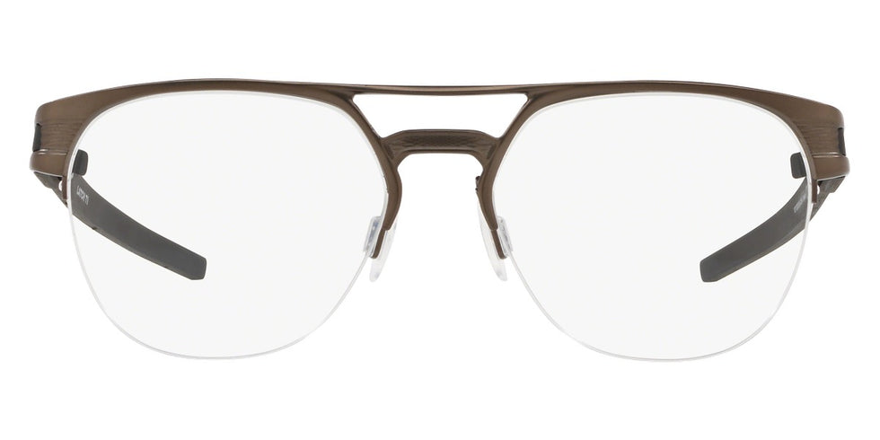 Oakley OX5134 513402 54 - Pewter