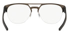 Oakley OX5134 OX5134 513402 54