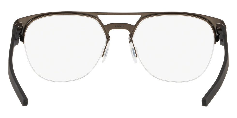 Oakley OX5134 OX5134 513402 54