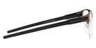 Oakley OX5134 OX5134 513402 54