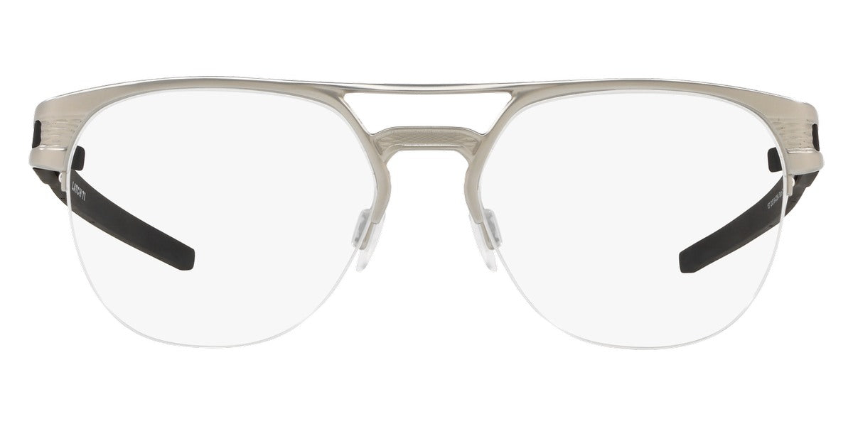 Oakley OX5134 513403 54 - Satin Chrome