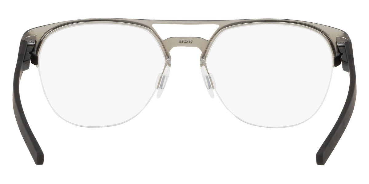 Oakley OX5134 OX5134 513403 54
