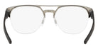 Oakley OX5134 OX5134 513403 54