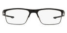 Oakley Cartridge OX5137 513701 54 - Satin Black