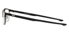 Oakley Cartridge OX5137 513701 54