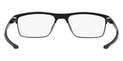 Oakley Cartridge OX5137 513701 54