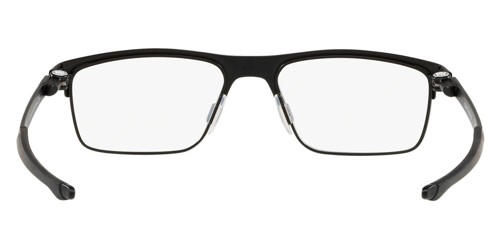 Oakley Cartridge OX5137 513701 54