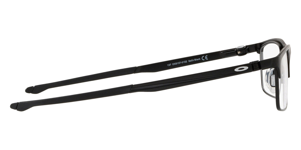 Oakley Cartridge OX5137 513701 54