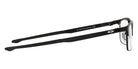 Oakley Cartridge OX5137 513701 54