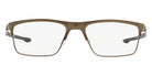 Oakley Cartridge OX5137 513702 54 - Pewter