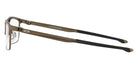 Oakley Cartridge OX5137 513702 54