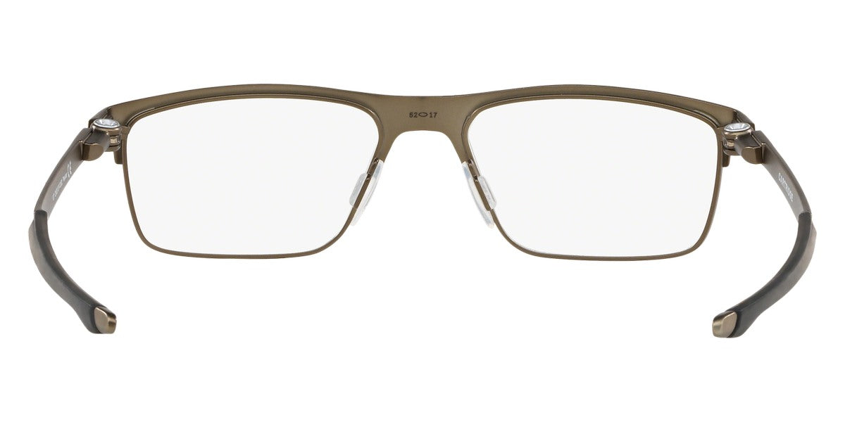 Oakley Cartridge OX5137 513702 54