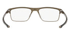 Oakley Cartridge OX5137 513702 54