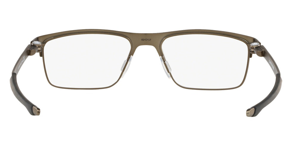 Oakley Cartridge OX5137 513702 54