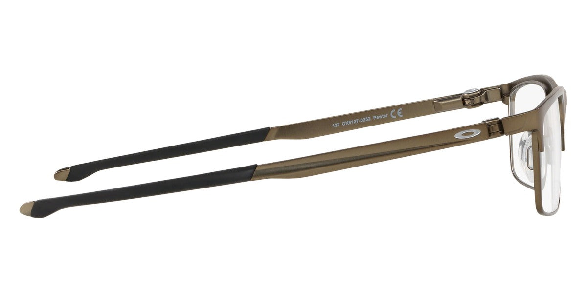 Oakley Cartridge OX5137 513702 54