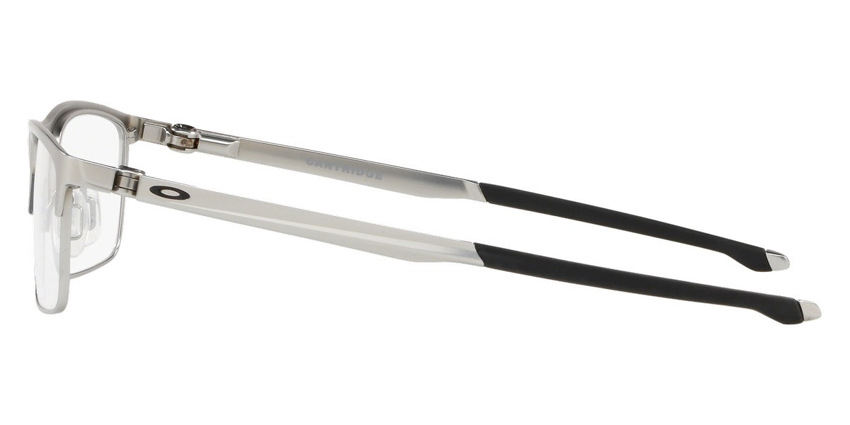Oakley Cartridge OX5137 513703 52
