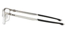 Oakley Cartridge OX5137 513703 52