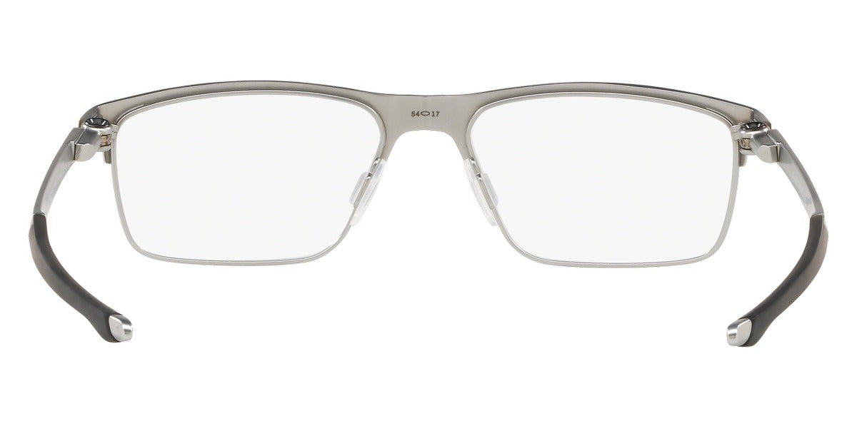 Oakley Cartridge OX5137 513703 52