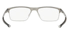 Oakley Cartridge OX5137 513703 52