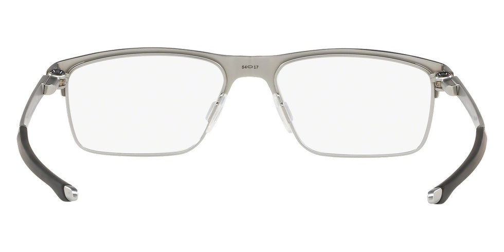 Oakley Cartridge OX5137 513703 52