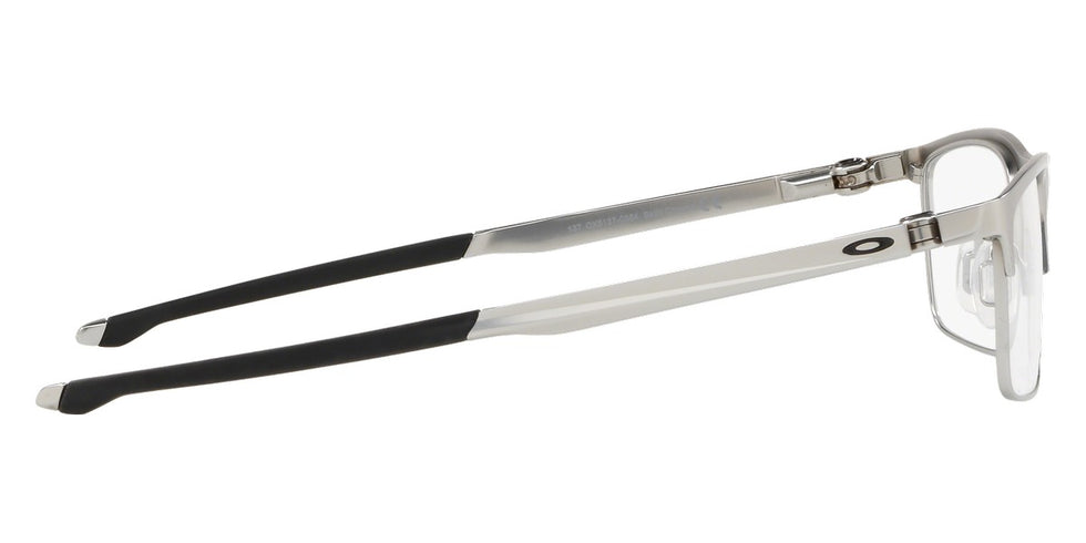 Oakley Cartridge OX5137 513703 52