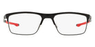 Oakley Cartridge OX5137 513704 54 - Satin Black