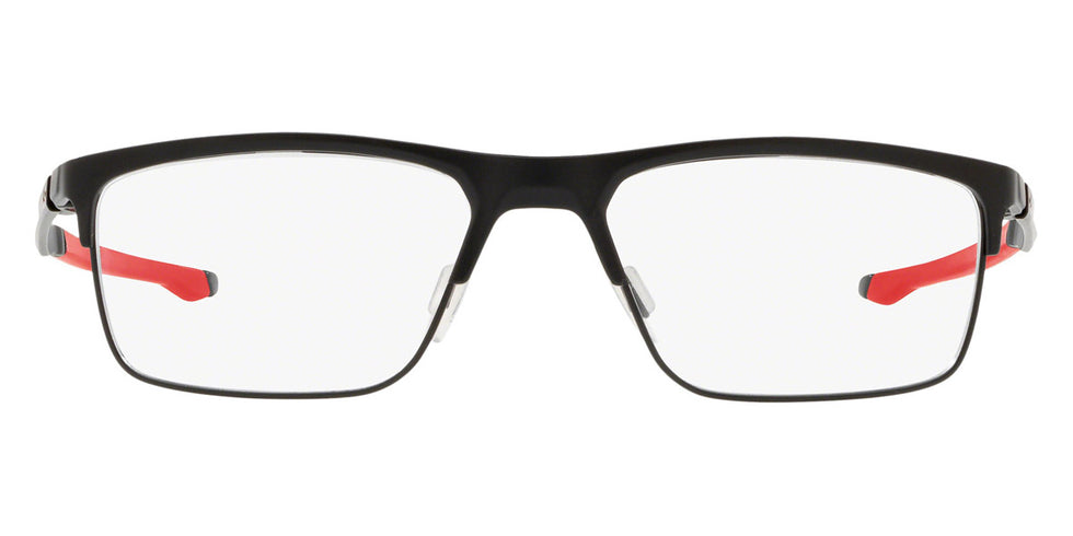 Oakley Cartridge OX5137 513704 54 - Satin Black