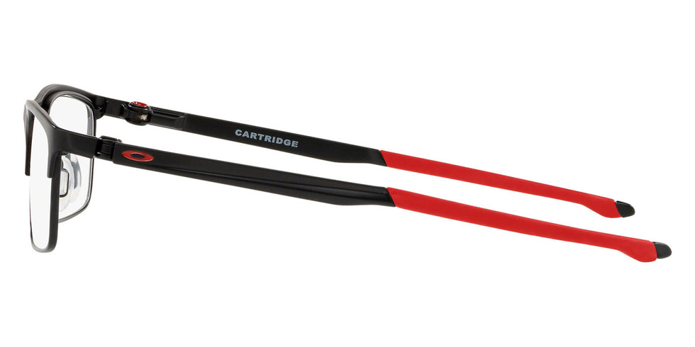 Oakley Cartridge OX5137 513704 52