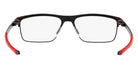 Oakley Cartridge OX5137 513704 52