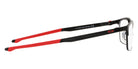 Oakley Cartridge OX5137 513704 52