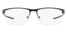Oakley Tie Bar 0.5 OX5140 514001 56 - Satin Black