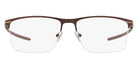 Oakley Tie Bar 0.5 OX5140 514002 56 - Satin Corten