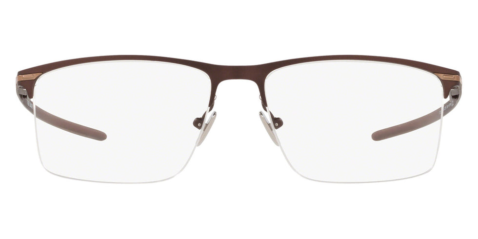 Oakley Tie Bar 0.5 OX5140 514002 56 - Satin Corten