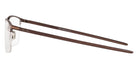 Oakley Tie Bar 0.5 OX5140 514002 56