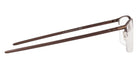 Oakley Tie Bar 0.5 OX5140 514002 56