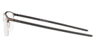 Oakley Tie Bar 0.5 OX5140 514003 56