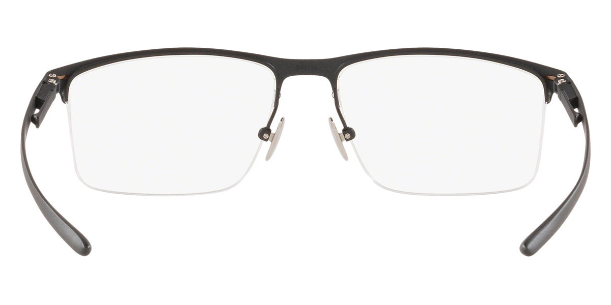 Oakley Tie Bar 0.5 OX5140 514003 56