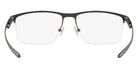 Oakley Tie Bar 0.5 OX5140 514003 56