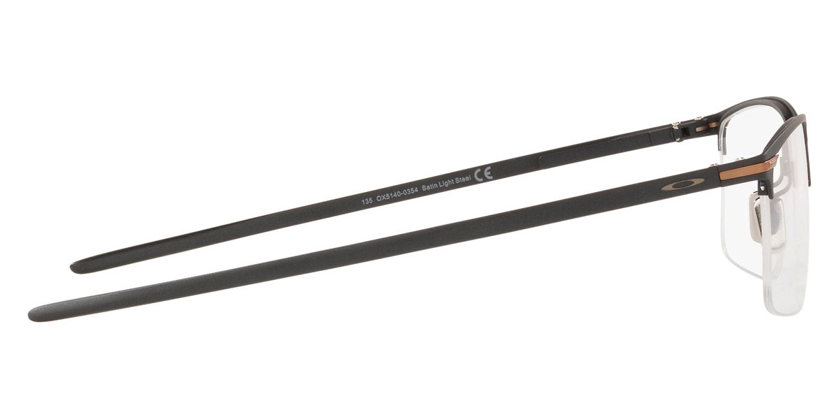 Oakley Tie Bar 0.5 OX5140 514003 56