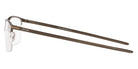 Oakley Tie Bar 0.5 OX5140 514004 56