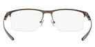 Oakley Tie Bar 0.5 OX5140 514004 56
