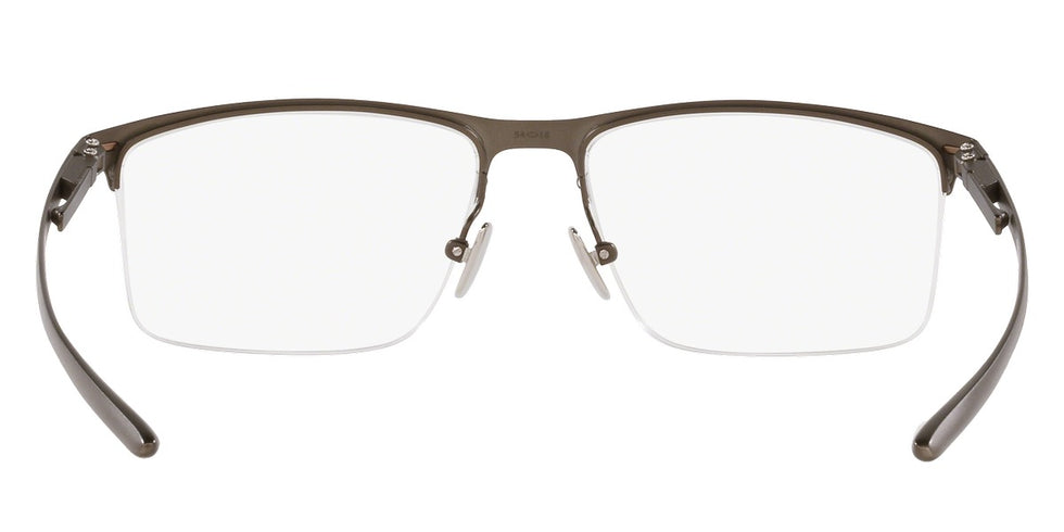 Oakley Tie Bar 0.5 OX5140 514004 56
