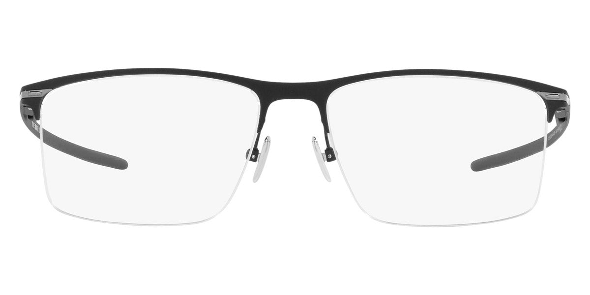 Oakley Tie Bar 0.5 OX5140 514005 56 - Satin Black