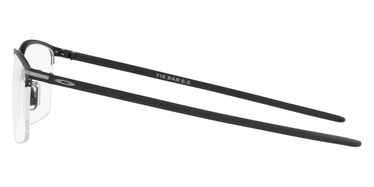 Oakley Tie Bar 0.5 OX5140 514005 56