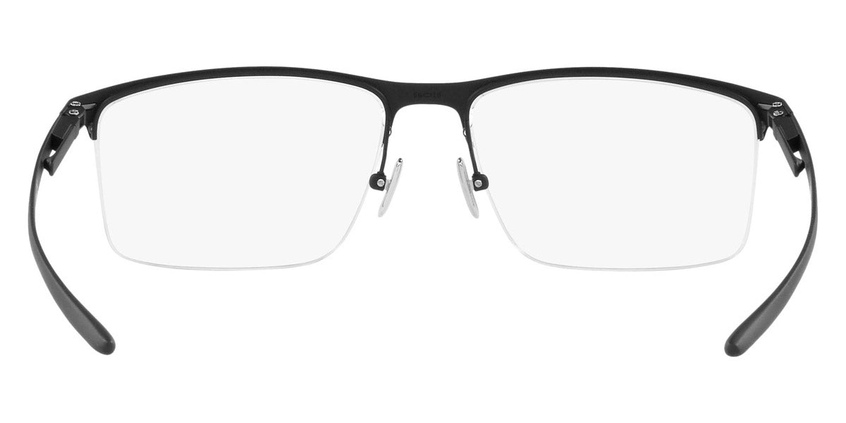 Oakley Tie Bar 0.5 OX5140 514005 56