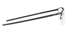 Oakley Tie Bar 0.5 OX5140 514005 56